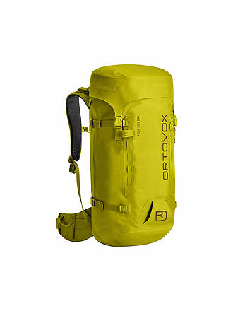 ORTOVOX | Alpinrucksack Peak 38 S Dry