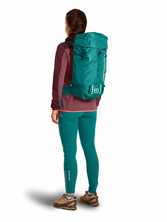 ORTOVOX | Alpinrucksack Trad 26 S