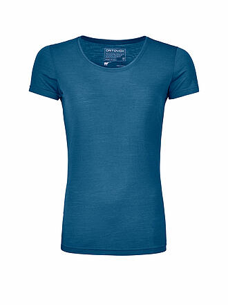 ORTOVOX | Damen Funktionsshirt 150 Cool Clean