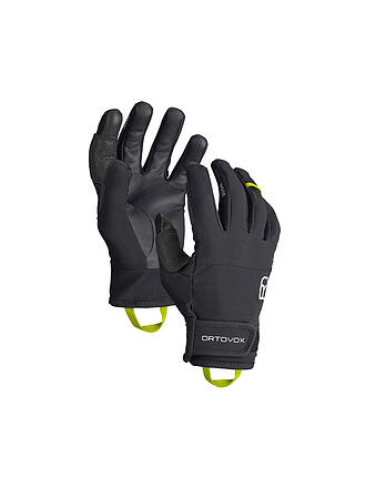 ORTOVOX | Herren Handschuhe Tour Light