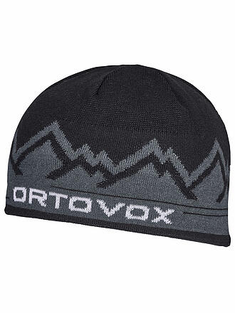 ORTOVOX | Mütze Peak