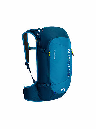 ORTOVOX | Skitouren Rucksack Tour Rider 30