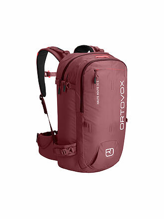 ORTOVOX | Skitouren Rucksack Haute Route 30 S