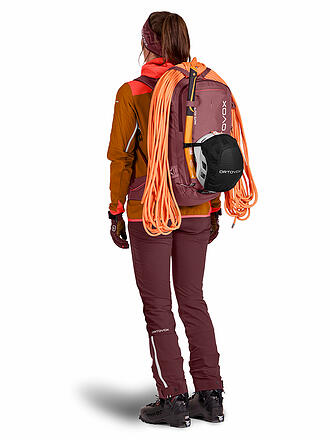 ORTOVOX | Skitouren Rucksack Haute Route 30 S