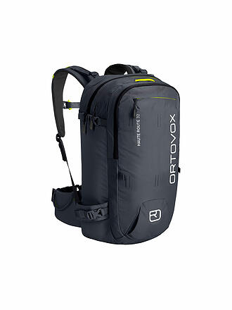 ORTOVOX | Skitouren Rucksack Haute Route 32