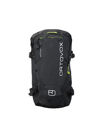 ORTOVOX | Skitouren Rucksack Haute Route 38 S