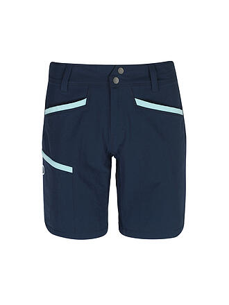 ORTOVOX | Damen Wandershort Pelmo