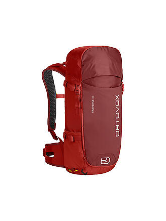 ORTOVOX | Wanderrucksack Traverse 30