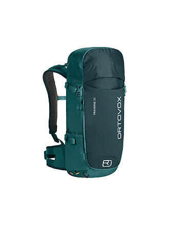 ORTOVOX | Wanderrucksack Traverse 30