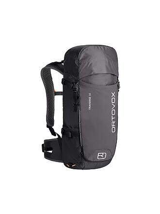 ORTOVOX | Wanderrucksack Traverse 30