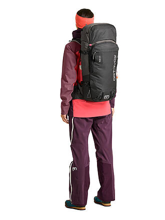 ORTOVOX | Damen Alpinrucksack Peak 32 S