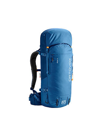 ORTOVOX | Alpinrucksack Peak 35