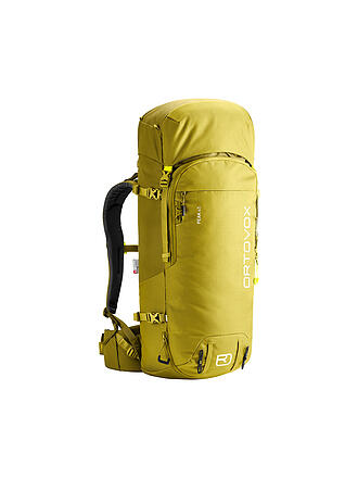 ORTOVOX | Alpinrucksack Peak 45