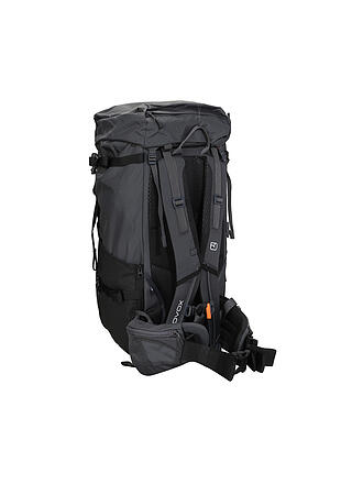 ORTOVOX | Alpinrucksack Peak 55