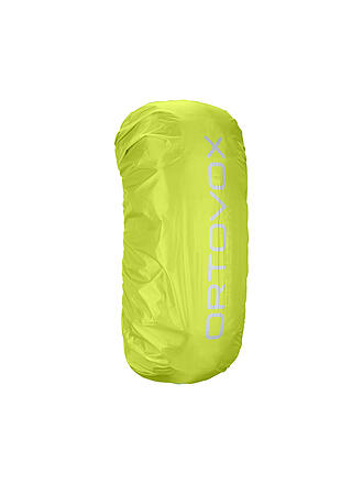 ORTOVOX | Rain Cover 15-25 Liter