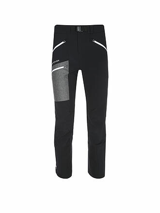 ORTOVOX | Herren Tourenhose Cevedale