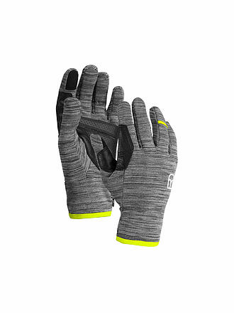 ORTOVOX | Herren Handschuhe Pro Freeride 3 Finger