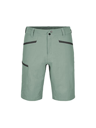 ORTOVOX | Herren Short Pelmo