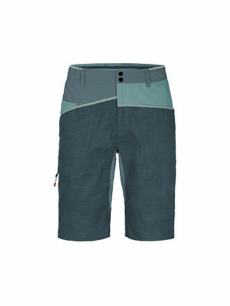 ORTOVOX | Herren Wandershort Casale