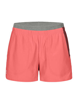 ORTOVOX | Damen Short Piz Selva