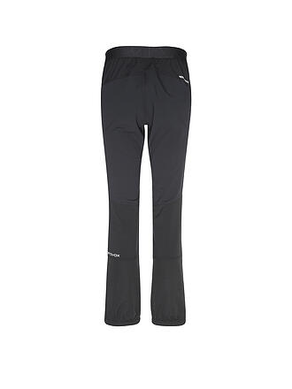 ORTOVOX | Damen Touren Softshellhose Berrino