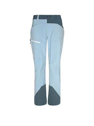 ORTOVOX | Damen Touren Softshellhose Mondeval