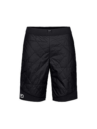 ORTOVOX | Herren Isoshort Piz Boé