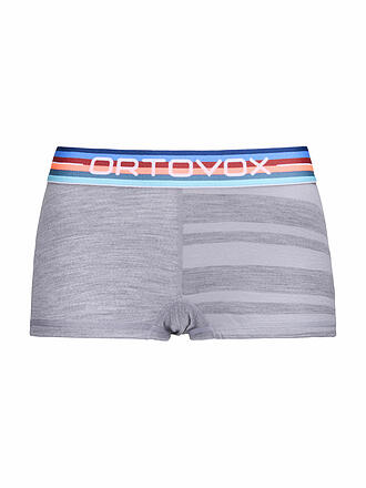 ORTOVOX | Damen Panty Rock'n'Wool 185