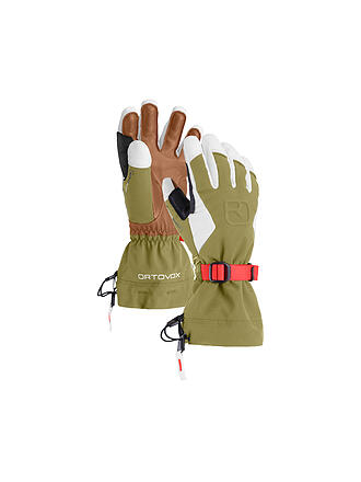 ORTOVOX | Damen Handschuhe Merino Freeride