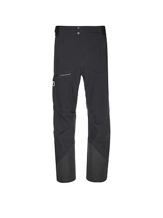 ORTOVOX | Herren Tourenhose Ortler 3L