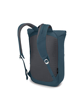 OSPREY | Tagesrucksack Arcane Roll Top 22