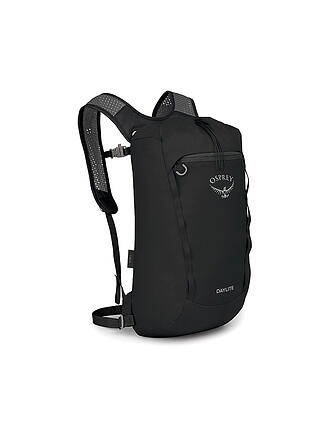 OSPREY | Tagesrucksack Daylite Cinch 