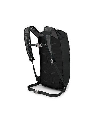 OSPREY | Tagesrucksack Daylite Cinch 