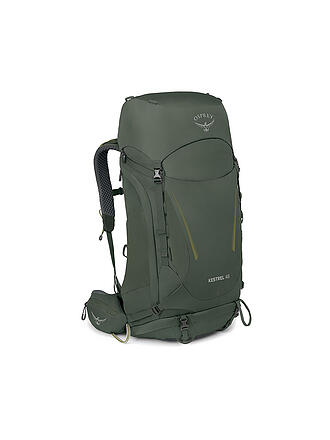 OSPREY | Herren Trekkingrucksack Kestrel 48 