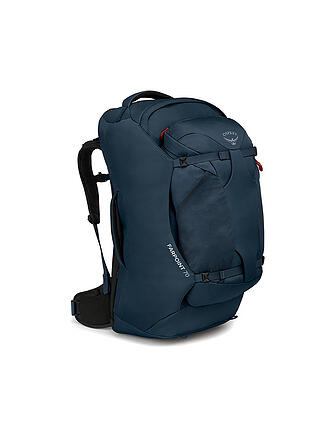 OSPREY | Rucksack Farpoint 70L