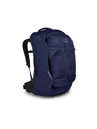 OSPREY | Rucksack Fairview 70L