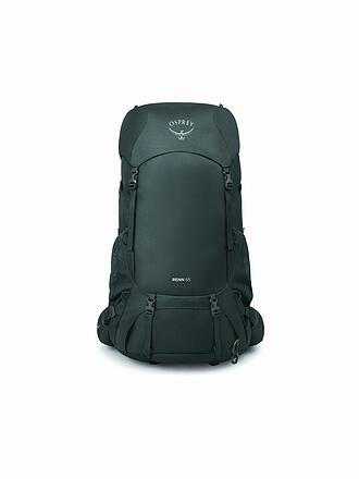 OSPREY | Trekkingrucksack Renn 65