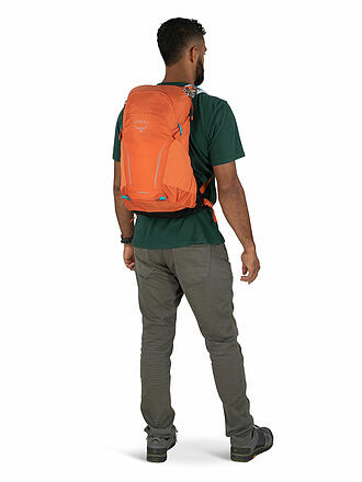 OSPREY | Wanderrucksack Hikelite 18L