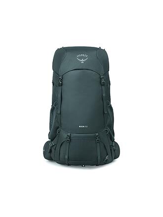 OSPREY | Trekkingrucksack Rook 50L