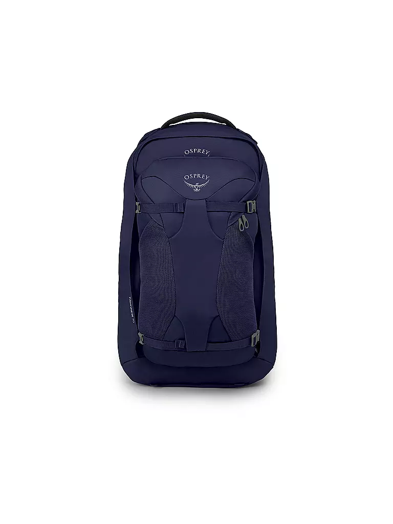 OSPREY | Rucksack Fairview 70L | dunkelblau