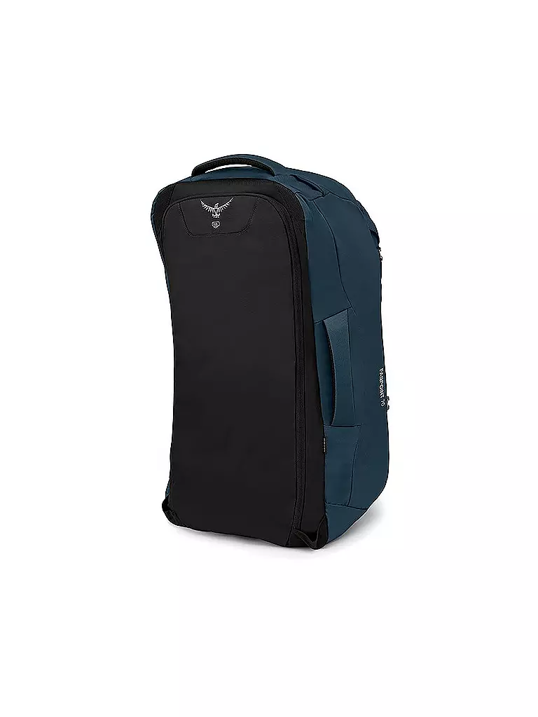 OSPREY | Rucksack Farpoint 70L | blau