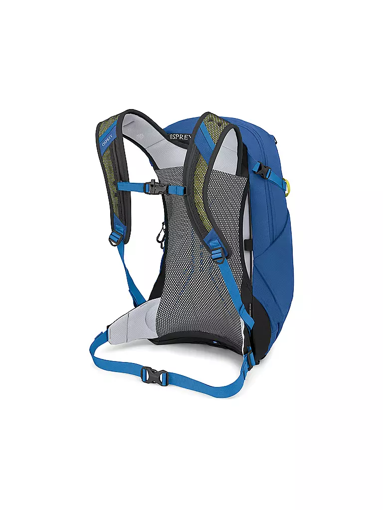 OSPREY | Wanderrucksack Hikeline Tour 24L | blau