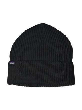 PATAGONIA | Beanie Fisherman's Rolled