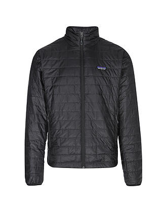 PATAGONIA | Herren Isolationsjacke Nano Puff