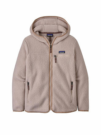 PATAGONIA | Fleecejacke RETRO PILE