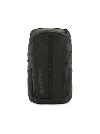 PATAGONIA | Tagesrucksack Black Hole 25L