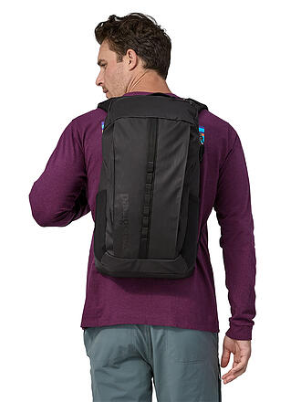 PATAGONIA | Tagesrucksack Black Hole 25L