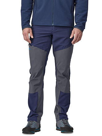 PATAGONIA | Herren Wanderhose Altvia Alpine