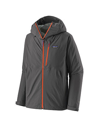 PATAGONIA | Herren Wanderjacke Granite Crest