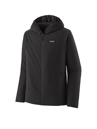 PATAGONIA | Herren Isojacke Nano-Air® Light Hybrid Hoodie